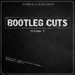 bootlegcutsvol1500x500