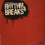 rhyn breaks 2