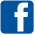 facebook button
