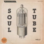 artworks-000391788159-00azd8-t500x500