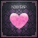 artworks-000436859214-znjgh1-t500x500