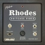 artworks-000604044445-prtu0v-t500x500