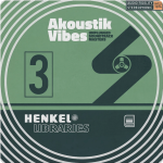 Screenshot 2023-06-07 at 15-41-15 Download Original Rare Soul &amp; Soundtrack Hip Hop Samples Patchbanks